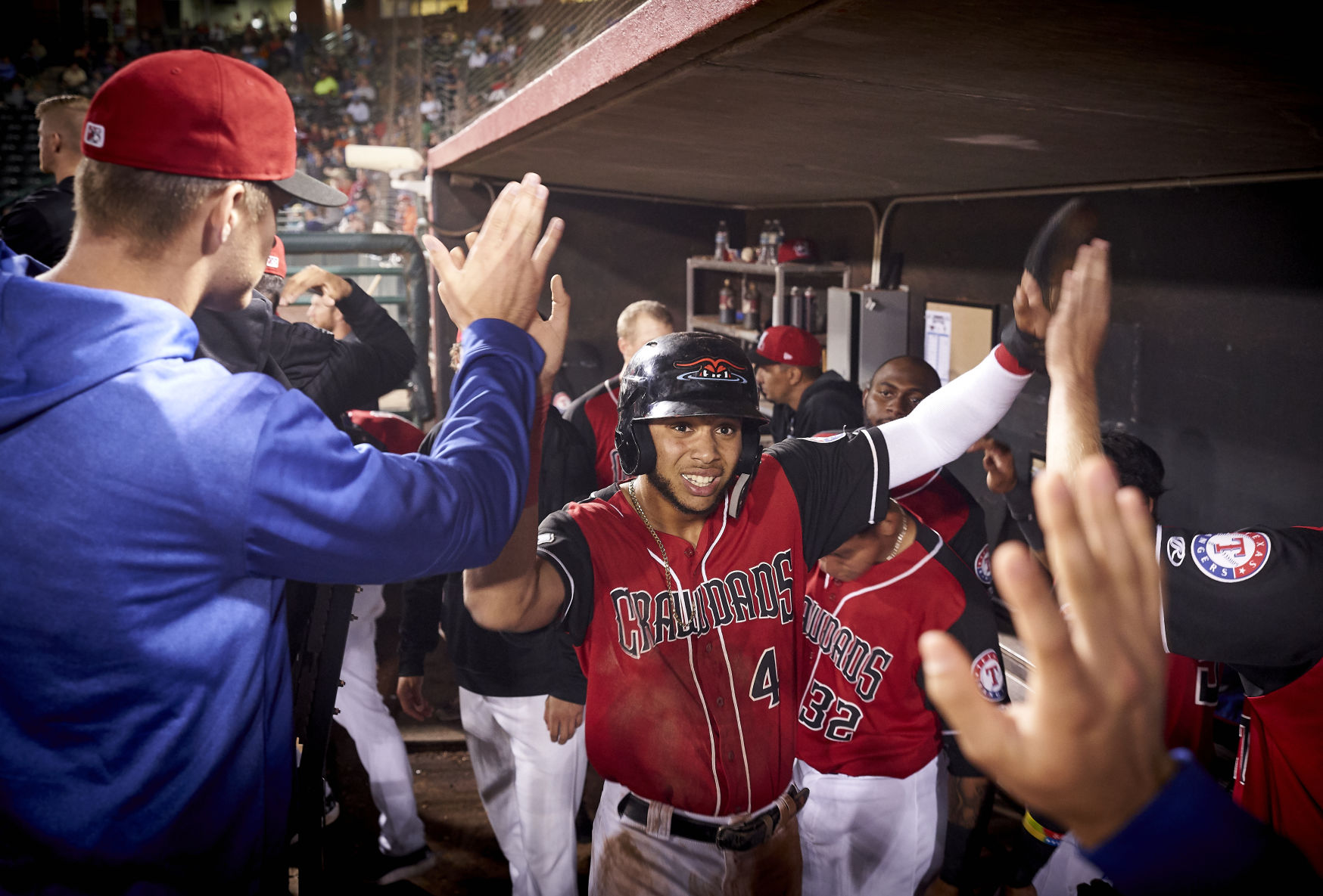 20190824 CRAWDADS 18.jpg